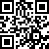 https://hawzahnews.com/xcbsZ