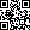 https://hawzahnews.com/x5WzL