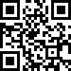 https://hawzahnews.com/xf8hR