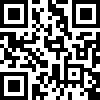 https://hawzahnews.com/xbwGX