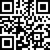 https://hawzahnews.com/x9pqf