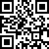 https://hawzahnews.com/xfkpy