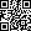 https://hawzahnews.com/xfx7q