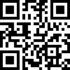 https://hawzahnews.com/xdTT3