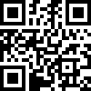 https://hawzahnews.com/xcxW5