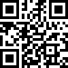 https://hawzahnews.com/xfKfV