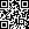 https://hawzahnews.com/xdxDp