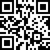https://hawzahnews.com/xfz4v