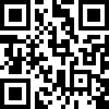 https://hawzahnews.com/xbSJX