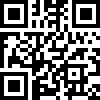 https://hawzahnews.com/x4ZFj