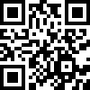 https://hawzahnews.com/xdS5C