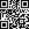 https://hawzahnews.com/xcJs9