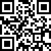 https://hawzahnews.com/xdhDH