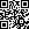 https://hawzahnews.com/xfN6K