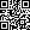 https://hawzahnews.com/xfx2z
