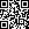 https://hawzahnews.com/x5QB9