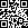 https://hawzahnews.com/x5wXB