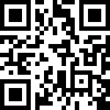 https://hawzahnews.com/xcThX