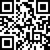 https://hawzahnews.com/xdGcT