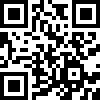 https://hawzahnews.com/xdVmh