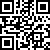 https://hawzahnews.com/xfNnf