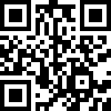 https://hawzahnews.com/xfNpS
