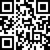 https://hawzahnews.com/xf6Sx