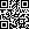 https://hawzahnews.com/xbWzY