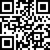 https://hawzahnews.com/xbG8K