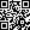 https://hawzahnews.com/x9tJt