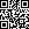 https://hawzahnews.com/x4Tzy