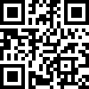 https://hawzahnews.com/xdyKY