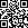 https://hawzahnews.com/xdBsN