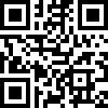 https://hawzahnews.com/xd3nh