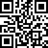 https://hawzahnews.com/xfx26