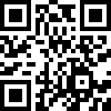 https://hawzahnews.com/x9Mck
