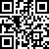 https://hawzahnews.com/x4XhG