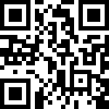 https://hawzahnews.com/x9CZD