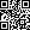 https://hawzahnews.com/xbf8q
