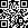 https://hawzahnews.com/x5v6R