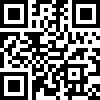 https://hawzahnews.com/xfdgs