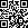 https://hawzahnews.com/xdPhG
