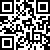 https://hawzahnews.com/xftNP