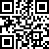 https://hawzahnews.com/xcRrq
