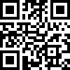https://hawzahnews.com/xc3Zk