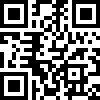 https://hawzahnews.com/x4W3S