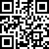 https://hawzahnews.com/x5sRL
