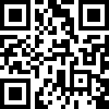 https://hawzahnews.com/xd8HR