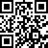 https://hawzahnews.com/xdf9q