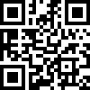 https://hawzahnews.com/xcvkV